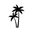 Bondi Peptides logo