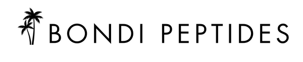 Bondi Peptides