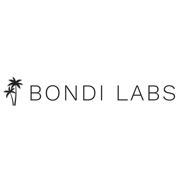 Bondi Labs